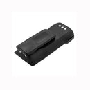 Cameron Sino Cs Mtr200Tw 2600Mah Battery For Motorola R2 Radio