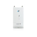 Ubiquiti R5Ac Lite Rocket Ac Lite