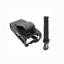 Cameron Sino Cf Mtr720Bfg Motorola R7 Two Way Radio Case