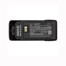Cameron Sino Cs Mtr200Tw 2600Mah Battery For Motorola R2 Radio