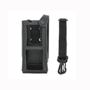Cameron Sino Cf Mtr720Bfg Motorola R7 Two Way Radio Case
