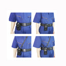 Cameron Sino Cf Mtr720Bfg Motorola R7 Two Way Radio Case