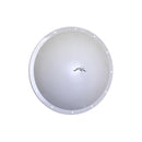 Ubiquiti Radrd2 Radome Rocketdish