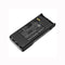 Cameron Sino Cs Mxt153Tw 3000Mah Battery For Motorola Radius P25 Radio