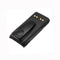 Cameron Sino Cs Mxt153Tw 3000Mah Battery For Motorola Radius P25 Radio