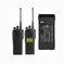 Cameron Sino Cs Mxt153Tw 3000Mah Battery For Motorola Radius P25 Radio