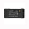 Cameron Sino Cs Mxt153Tw 3000Mah Battery For Motorola Radius P25 Radio