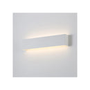 24W Tri Colour Led Wall Light