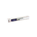 24W Tri Colour Led Wall Light