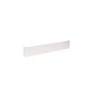 24W Tri Colour Led Wall Light