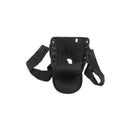 Morgan Ankle Brace With Straps