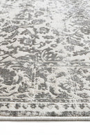 Starlight Haven Grey Rug