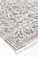 Starlight Haven Grey Rug