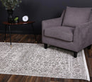 Starlight Haven Grey Rug
