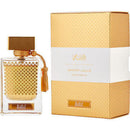 Rasasi Qasamat Bareeq (U) Edp 65Ml