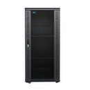 Avit 27 Ru 600 X 800Mm Deep Floor Data Rack