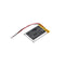 Cameron Sino Cs Rbx100Sl 1200Mah Battery For Razer Barracuda X Headset
