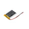 Cameron Sino Cs Rbx100Sl 1200Mah Battery For Razer Barracuda X Headset