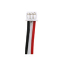Cameron Sino Cs Rbx100Sl 1200Mah Battery For Razer Barracuda X Headset