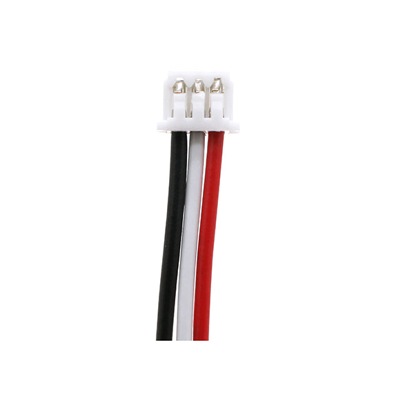 Cameron Sino Cs Rbx100Sl 1200Mah Battery For Razer Barracuda X Headset