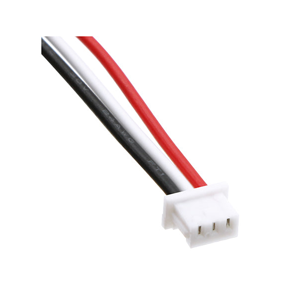 Cameron Sino Cs Rbx100Sl 1200Mah Battery For Razer Barracuda X Headset
