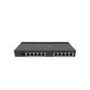 Mikrotik Rb4011Igsrm 10X Gigabit Lan L5 1U Rackmount Case
