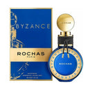 Rochas Byzance Edp 40Ml Spray