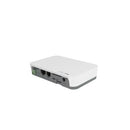 Mikrotik Rb924Ir2Ndbt5Bg77R11Elr9 Knot Lr9 Kit Iot Gateway