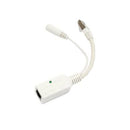 Mikrotik Rbgpoe Gigabit Poe Injector
