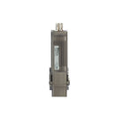 Mikrotik Rbmetalg52Shpacn Metal 52Ac Dual Band 720Mhz 1G Lan