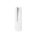 Mikrotik Rbomnitikpg5Hacd 5Ghz Omnitik 5 Ac 11Anac Poe