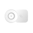 Mikrotik Cap Ac Dual Band