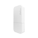 Mikrotik Rbwapr2Ndr11E Lora9 Wap