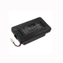 Cameron Sino Cs Krh300Vx 2600Mah Battery For Karcher Rc3 Vacuum