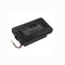 Cameron Sino Cs Krh300Vx 2600Mah Battery For Karcher Rc3 Vacuum
