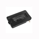 Cameron Sino Cs Krh300Vx 2600Mah Battery For Karcher Rc3 Vacuum