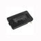 Cameron Sino Cs Krh300Vx 2600Mah Battery For Karcher Rc3 Vacuum