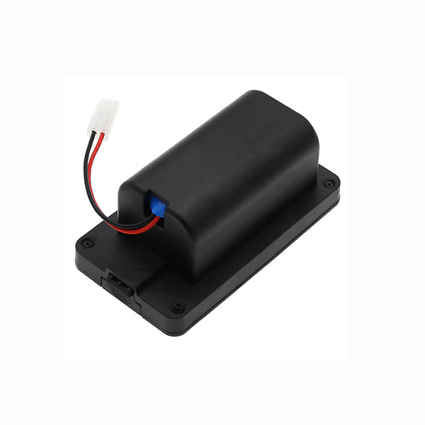 Cameron Sino Cs Krh300Vx 2600Mah Battery For Karcher Rc3 Vacuum