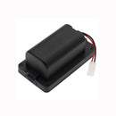 Cameron Sino Cs Krh300Vx 2600Mah Battery For Karcher Rc3 Vacuum