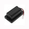 Cameron Sino Cs Krh300Vx 2600Mah Battery For Karcher Rc3 Vacuum