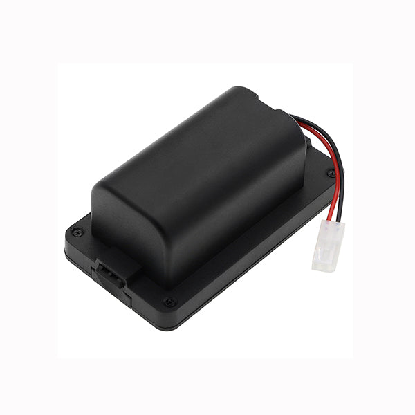 Cameron Sino Cs Krh300Vx 2600Mah Battery For Karcher Rc3 Vacuum