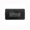 Cameron Sino Cs Krh300Vx 2600Mah Battery For Karcher Rc3 Vacuum