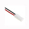 Cameron Sino Cs Krh300Vx 2600Mah Battery For Karcher Rc3 Vacuum