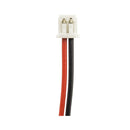 Cameron Sino Cs Rct251Sl 280Mah Battery For Rca 25111 Headset