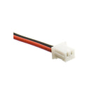 Cameron Sino Cs Rct251Sl 280Mah Battery For Rca 25111 Headset
