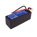 Cameron Sino Cs Lt916Rt 5000Mah Replacement Battery For Rc Hobby