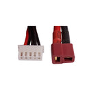 Cameron Sino Cs Lt916Rt 5000Mah Replacement Battery For Rc Hobby