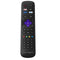 Tv Remote Control For Roku Tv Rc39J