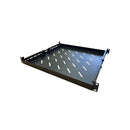 Ldr Adjustable 1U Shelf Recommended For 445Mm To 800Mm Deep Racks