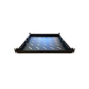 Ldr Adjustable 1U Shelf Recommended For 445Mm To 800Mm Deep Racks